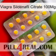 Viagra Sildénafil Citrate 100Mg new10